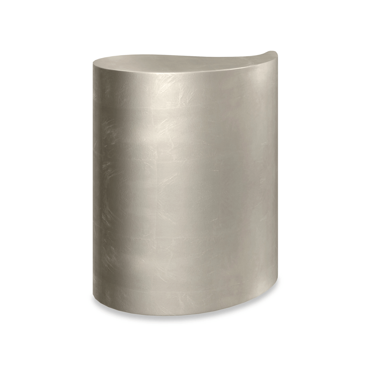 End Quote Side Table