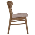 Whisten Dining Chair Set
