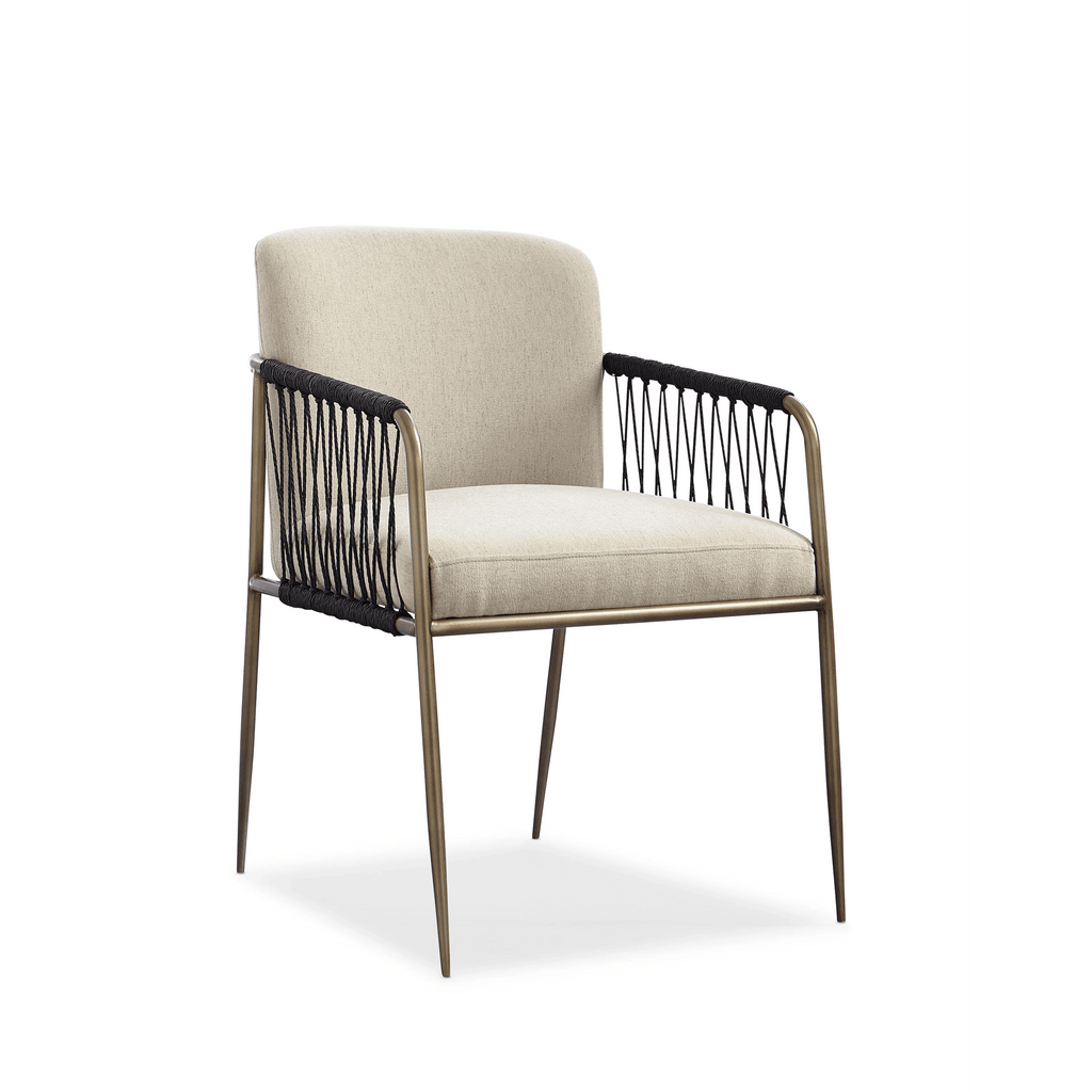 Remix Dining Chair