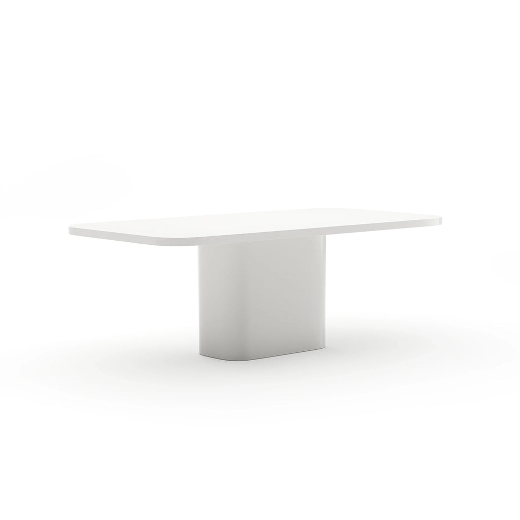 Atom Dining Table