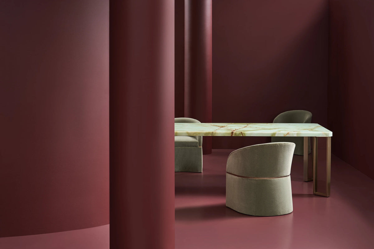 Daya Dining Chair