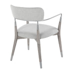 Contemporary Chair Set