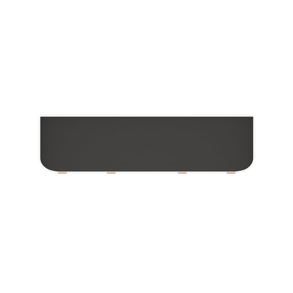 Love Dresser
