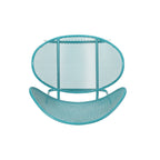 Elba Chair