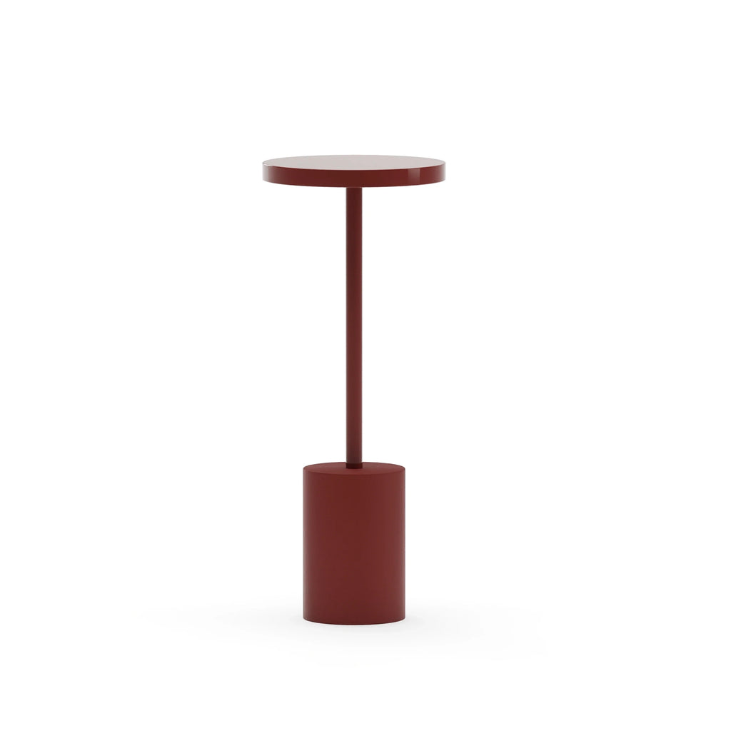 Confetto Spot Table
