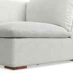 Jasmine Corner Sofa Module