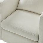 Sutton Swivel Chair