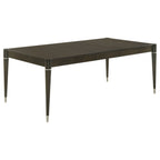 Blakely Ash Dining Set