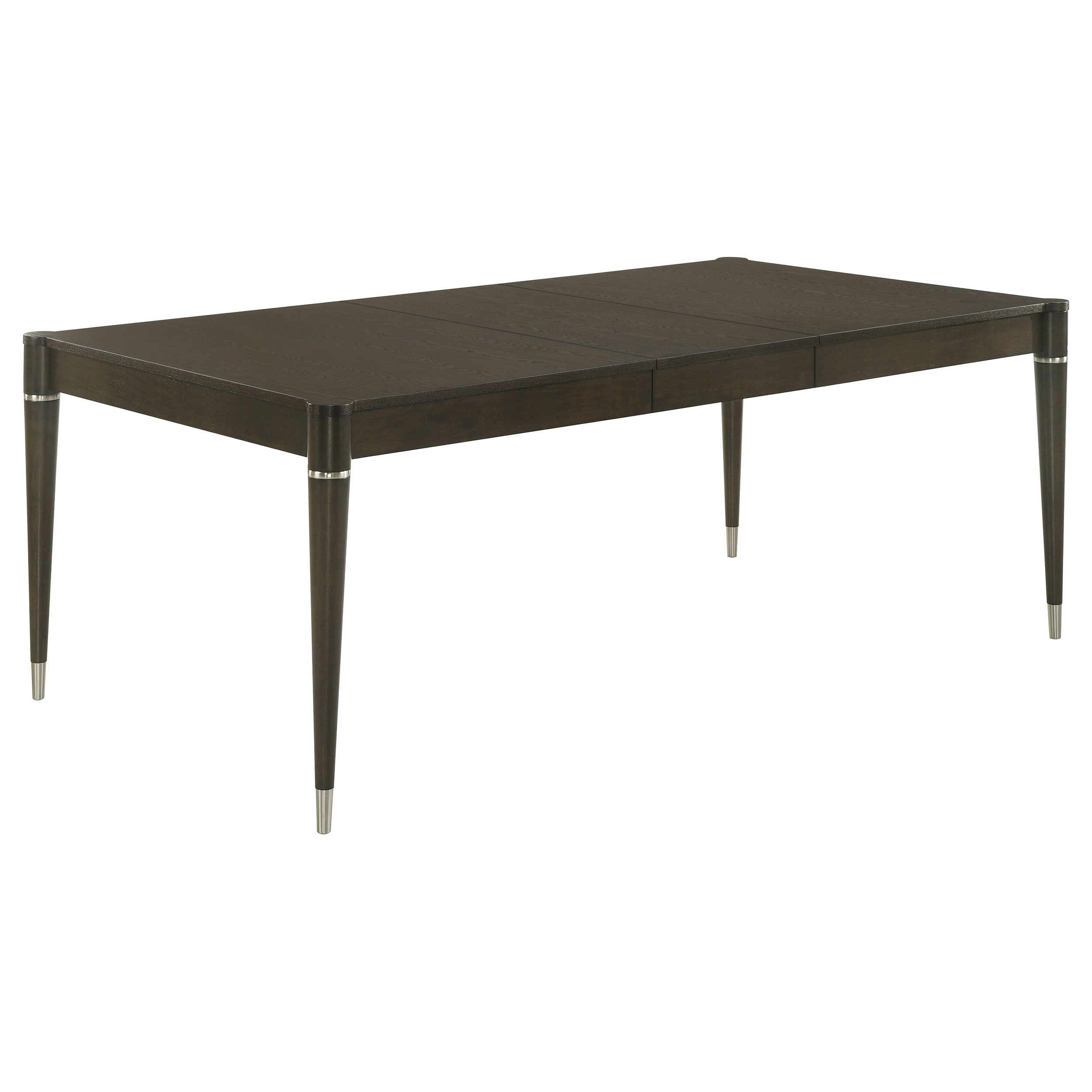 Blakely Ash Dining Set