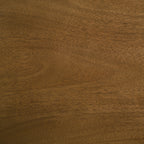 Rowland Honey Dining Set