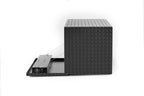 36 Inch Aluminum Underbody Truck Tool Box