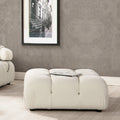 B2719P238413