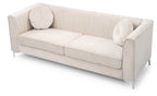 Delray G797A-S Glam Sofa