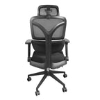 Zero Gravity Ergonomic Office Chair