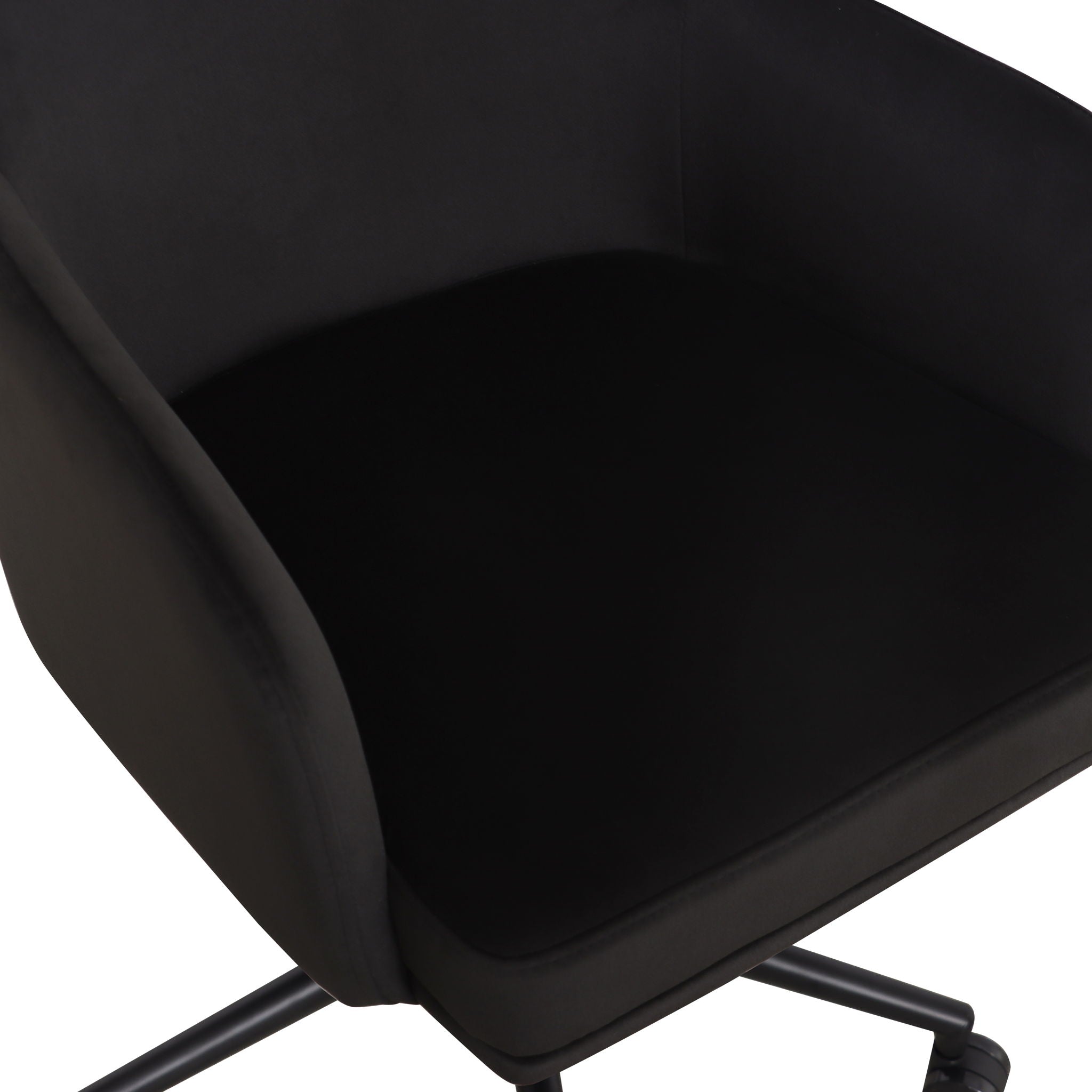 Sydney - Desk Chair