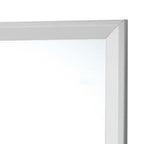 Primo G1333-M Mirror