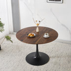42.1" Dining Table