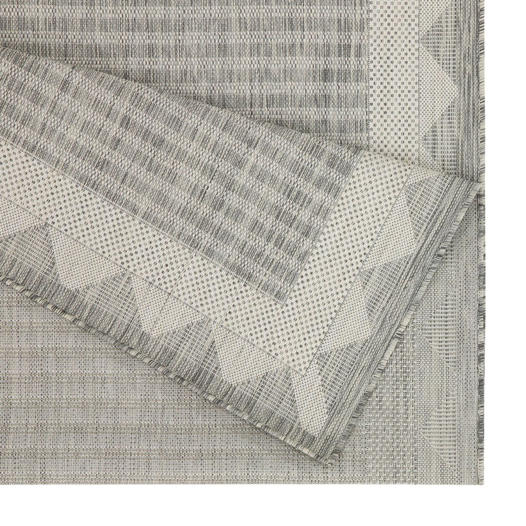 Sunshine GC_HAR2015 Area Rug