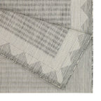 Sunshine GC_HAR2015 Area Rug