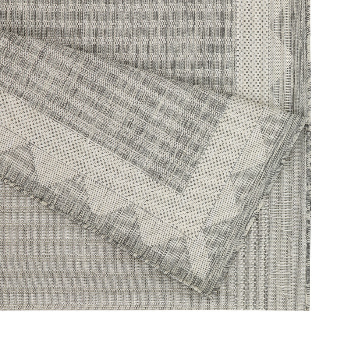 Sunshine GC_HAR2015 Area Rug