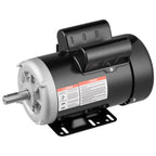 5 HP Electric Motor, 3450RPM Air Compressor Motor