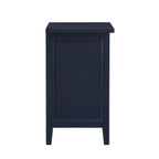 Weston 2-Drawer Nightstand