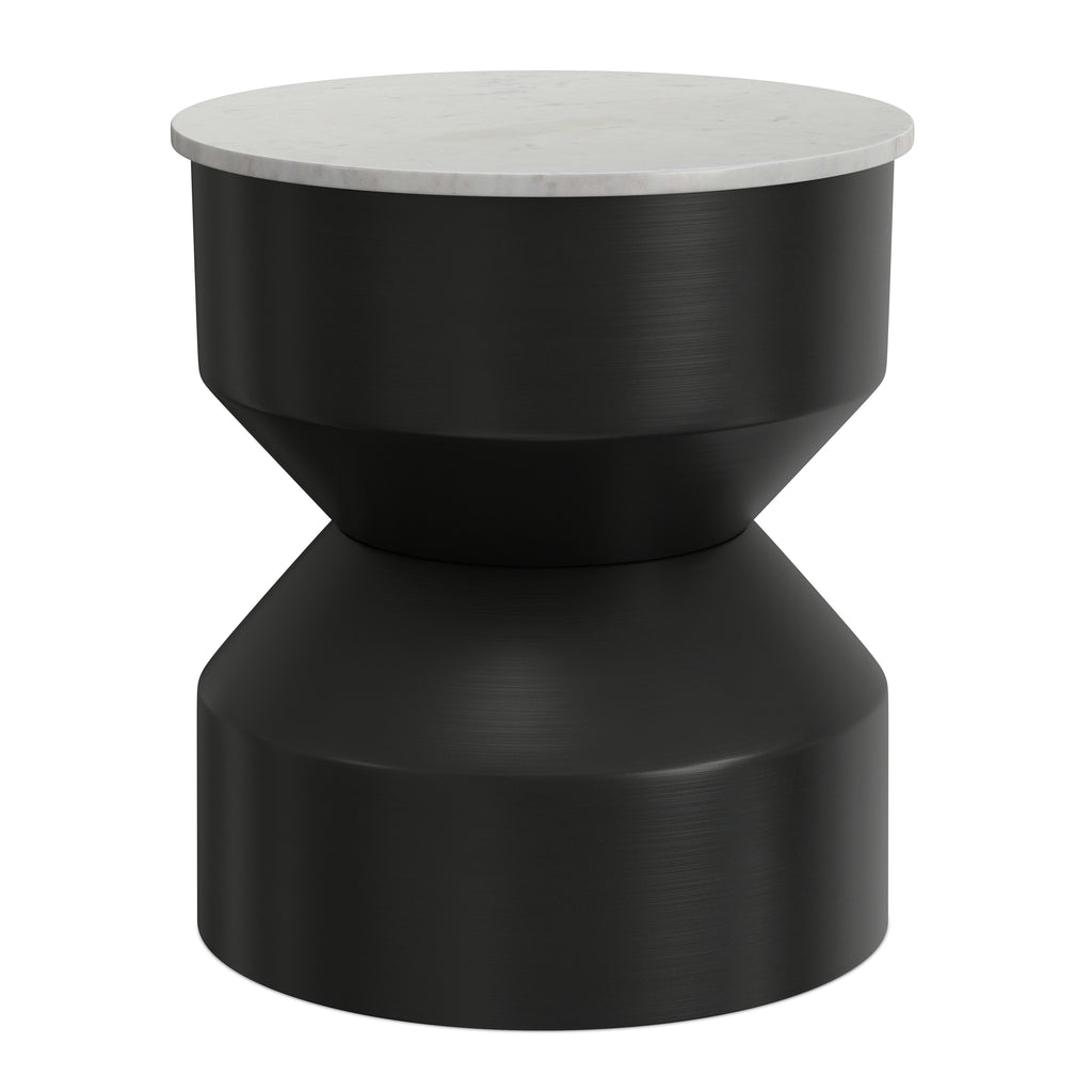 Maxine Side Table