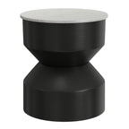 Maxine Side Table