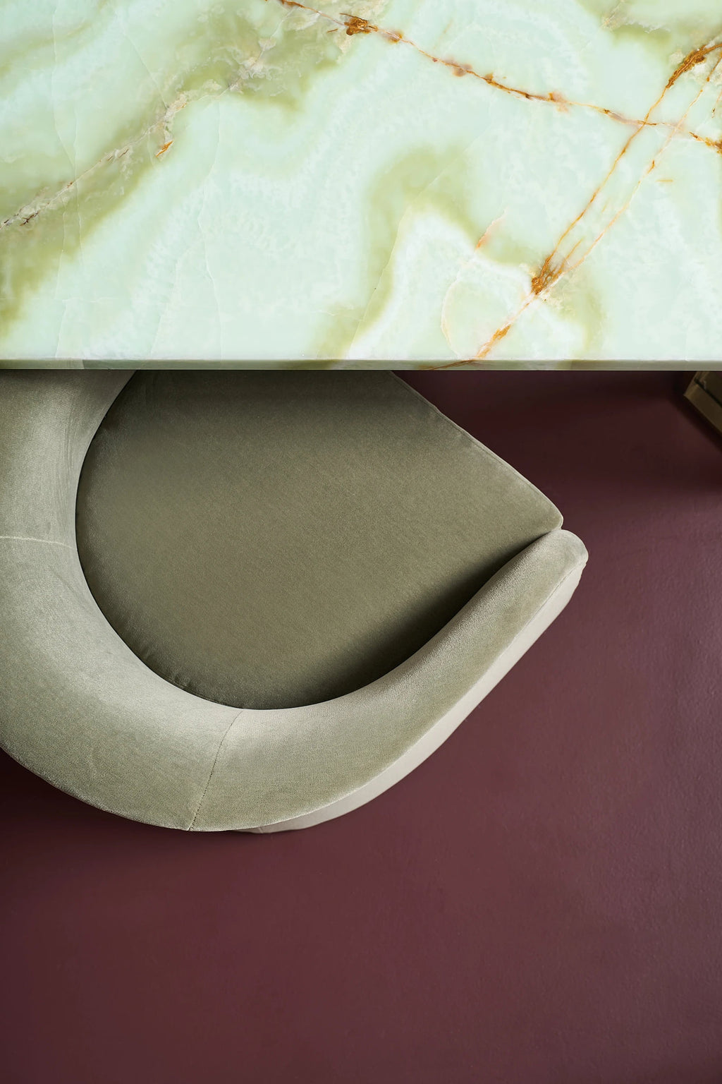 Daya Dining Chair