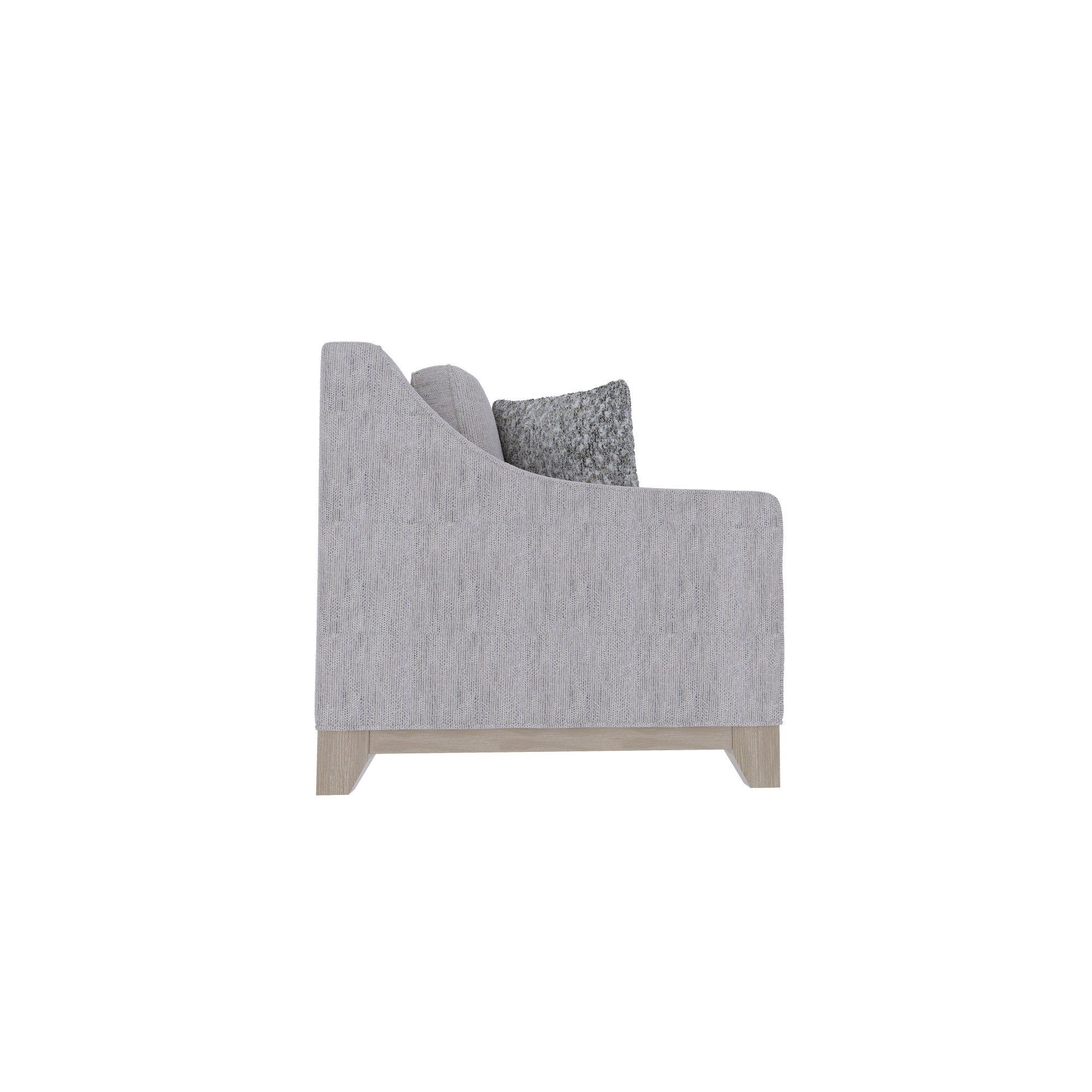 Gray Chair