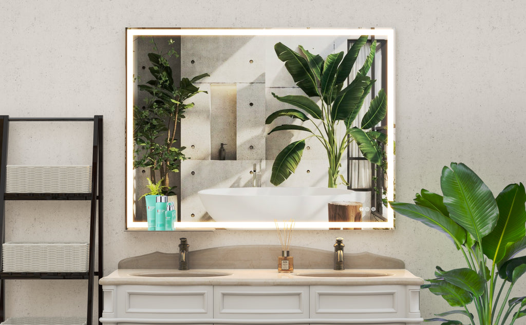 W708P176761