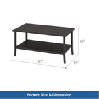 3-Piece Metal Patio Furniture Set, 5-Seat All-Weather Conversation Sofa
