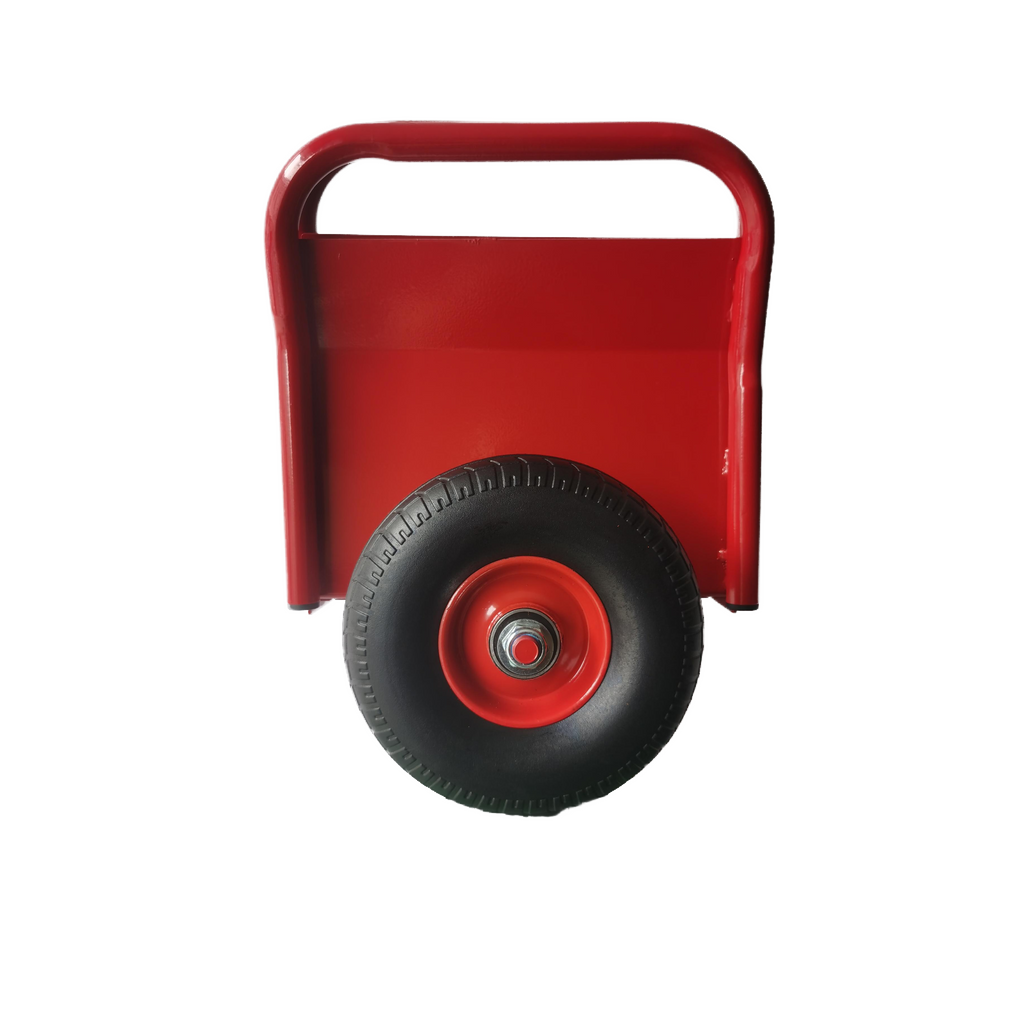 Heavy Duty Panel Dolly