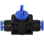 Garage Air Compressor Accessories Master Kit