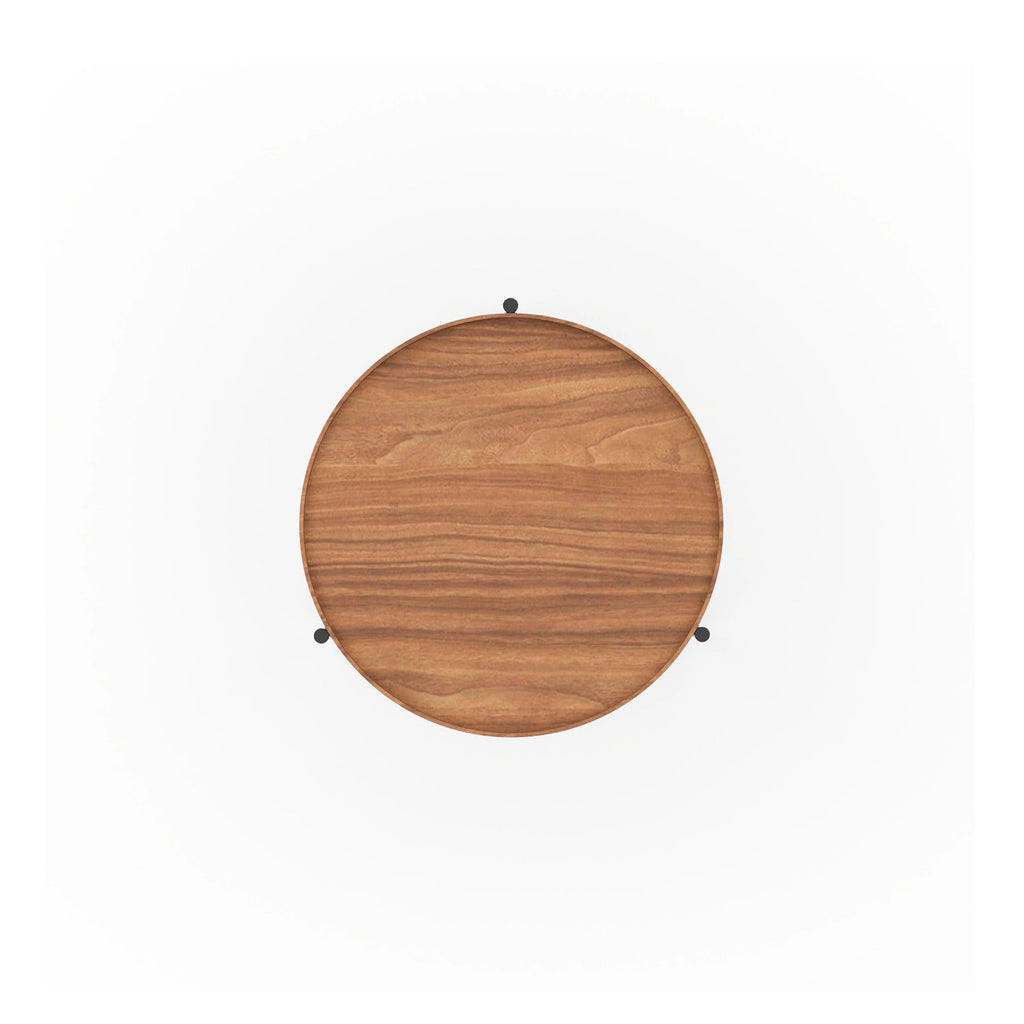 Demli Side Table