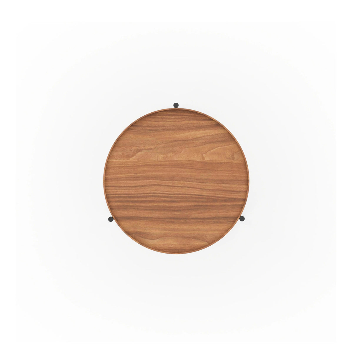 Demli Side Table