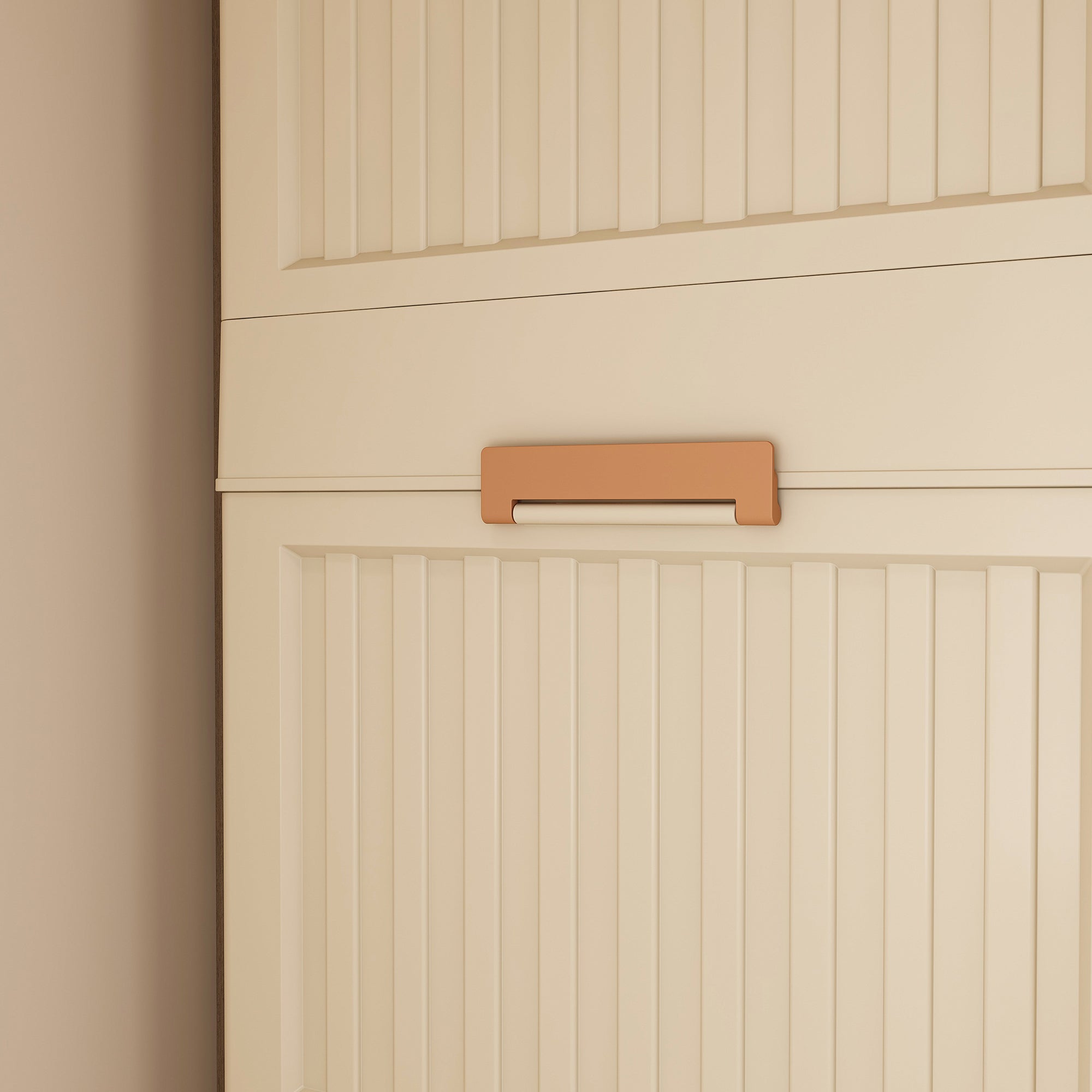 Portable Wardrobe Closet Storage Organizer