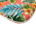 Outdoor Patio Chair Cushions - Set of 4