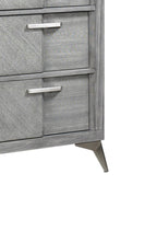 5 Drawer Chest