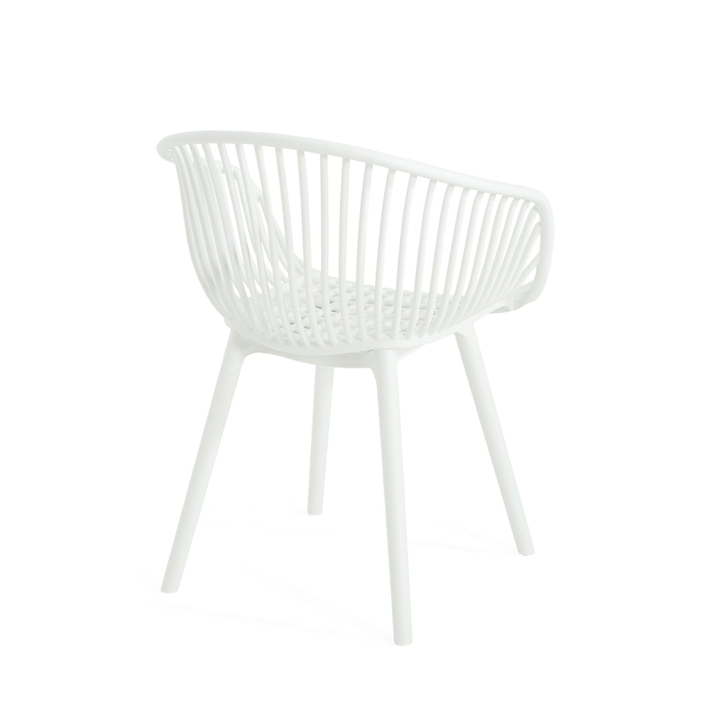 Mykonos Chair Set of 2
