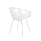 Mykonos Chair Set of 2