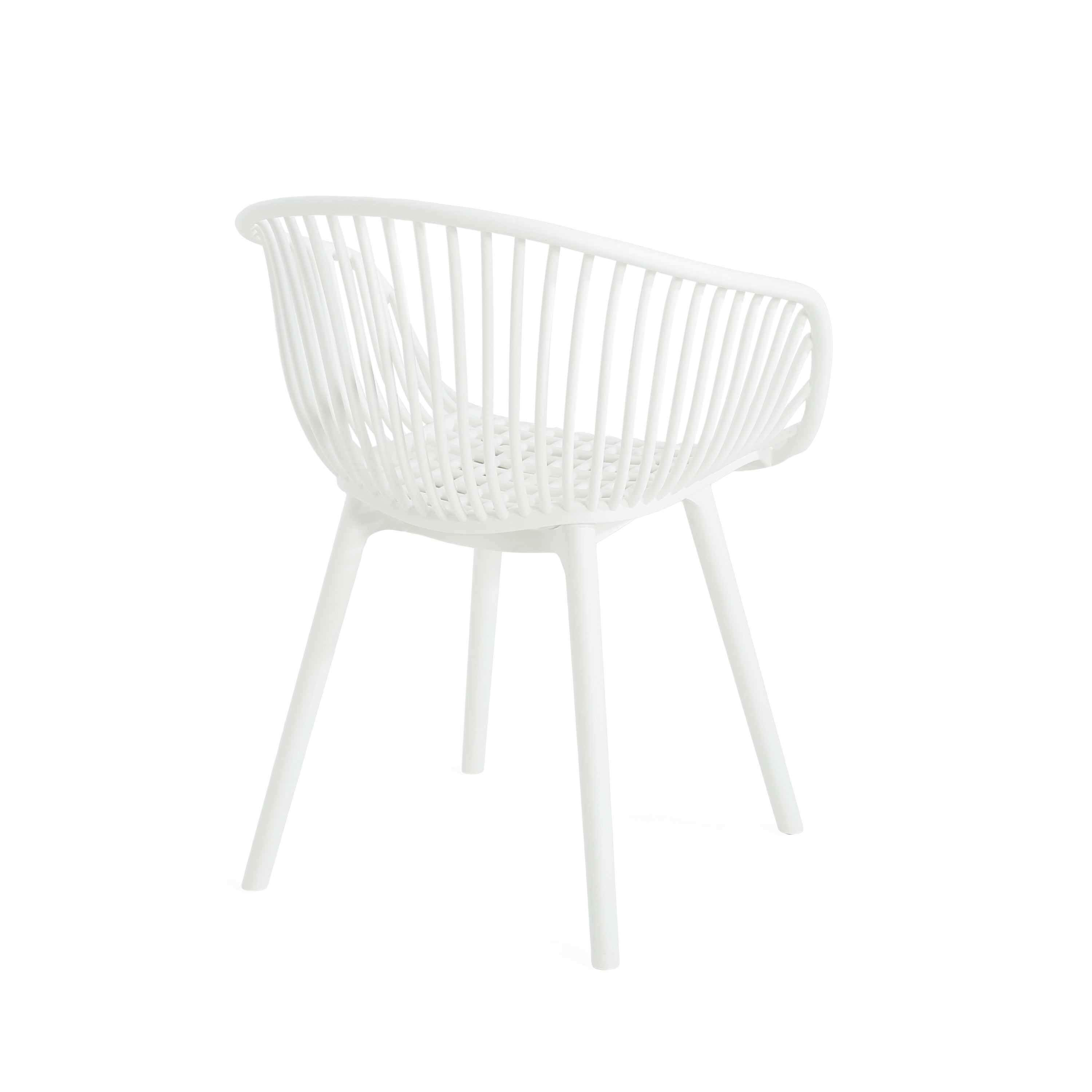 Mykonos Chair Set of 2