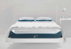 BedGear X-1 Edge Mattress - Boxed, Twin