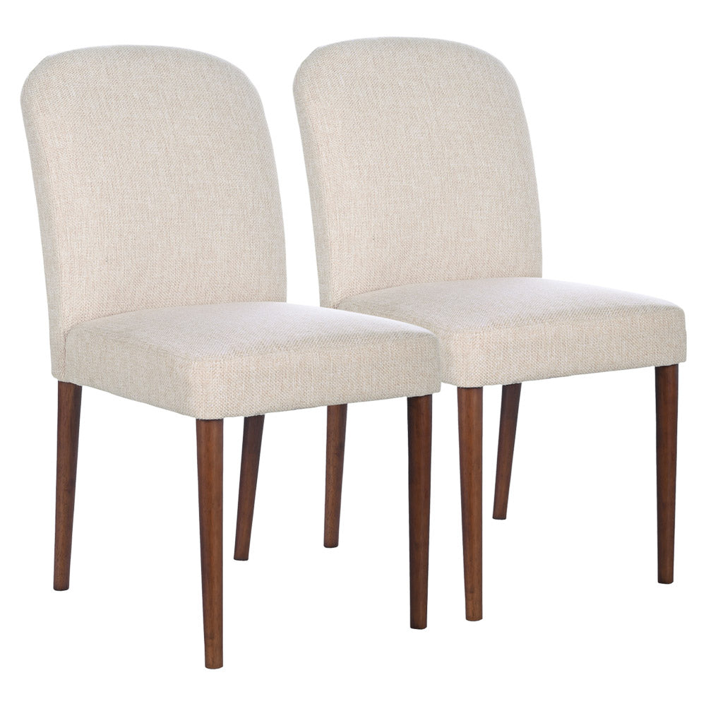 Capri Dining Seating