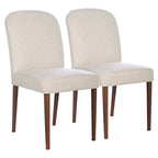 Capri Dining Seating
