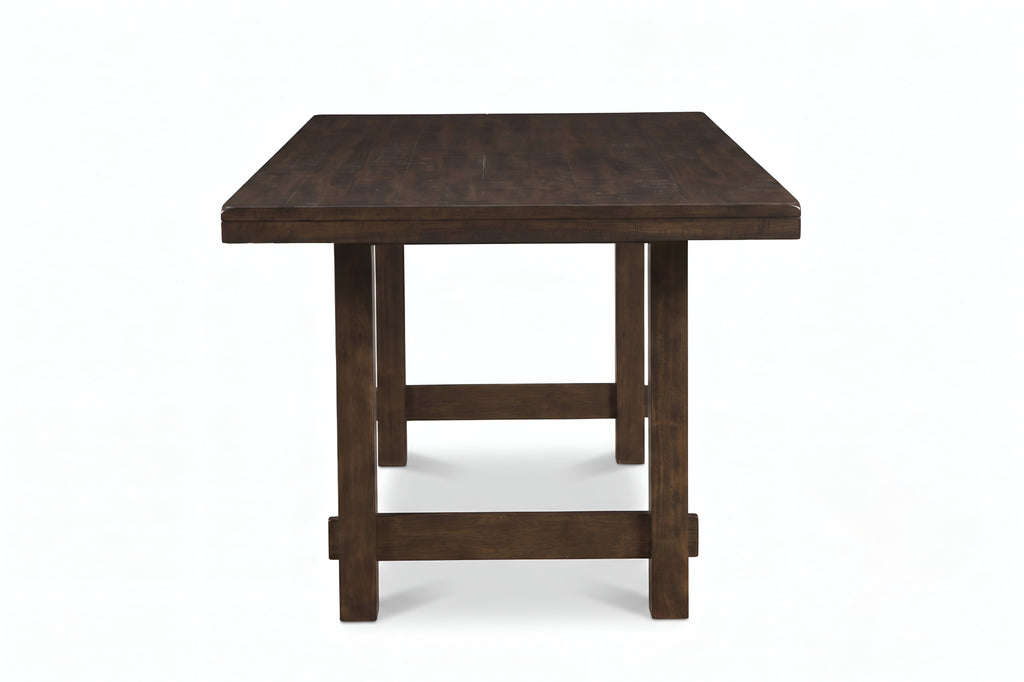 Classic Style Dining Table