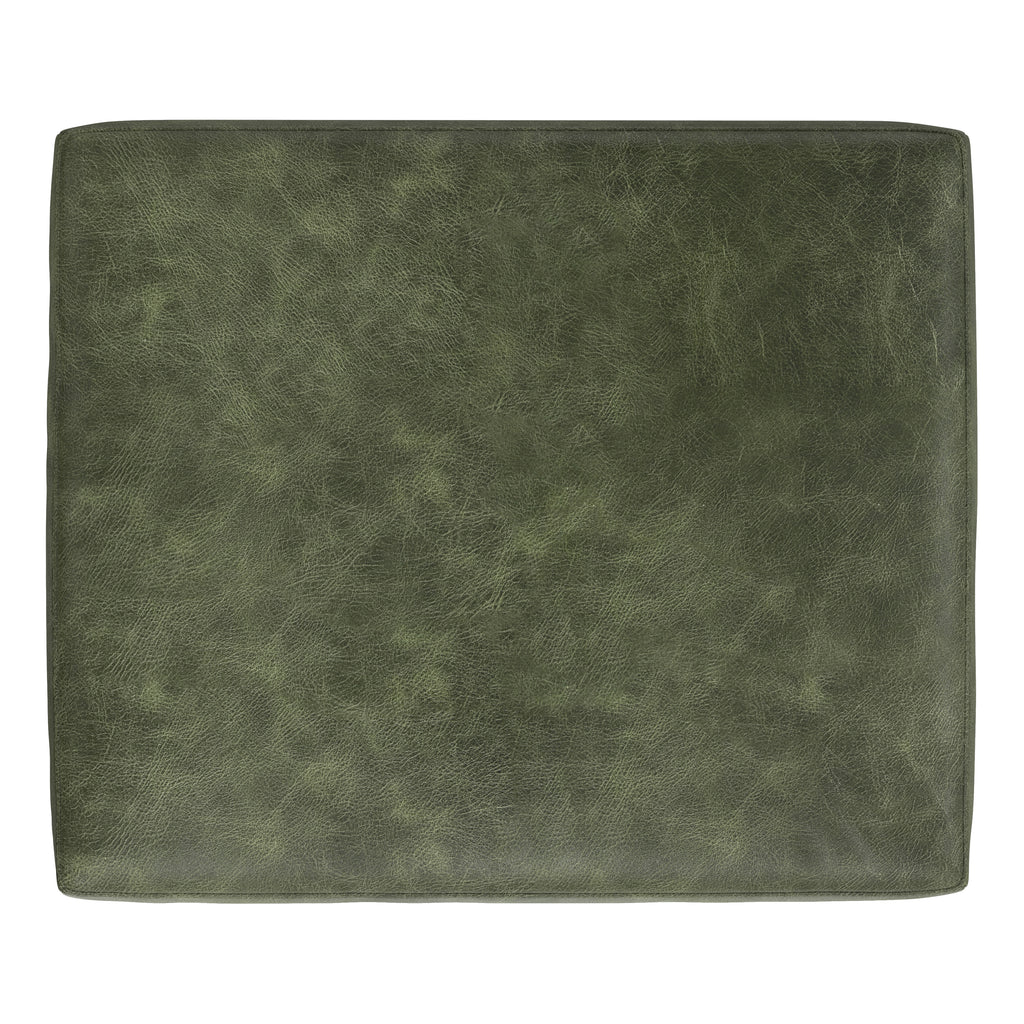 Morrison Ottoman