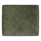 Morrison Ottoman
