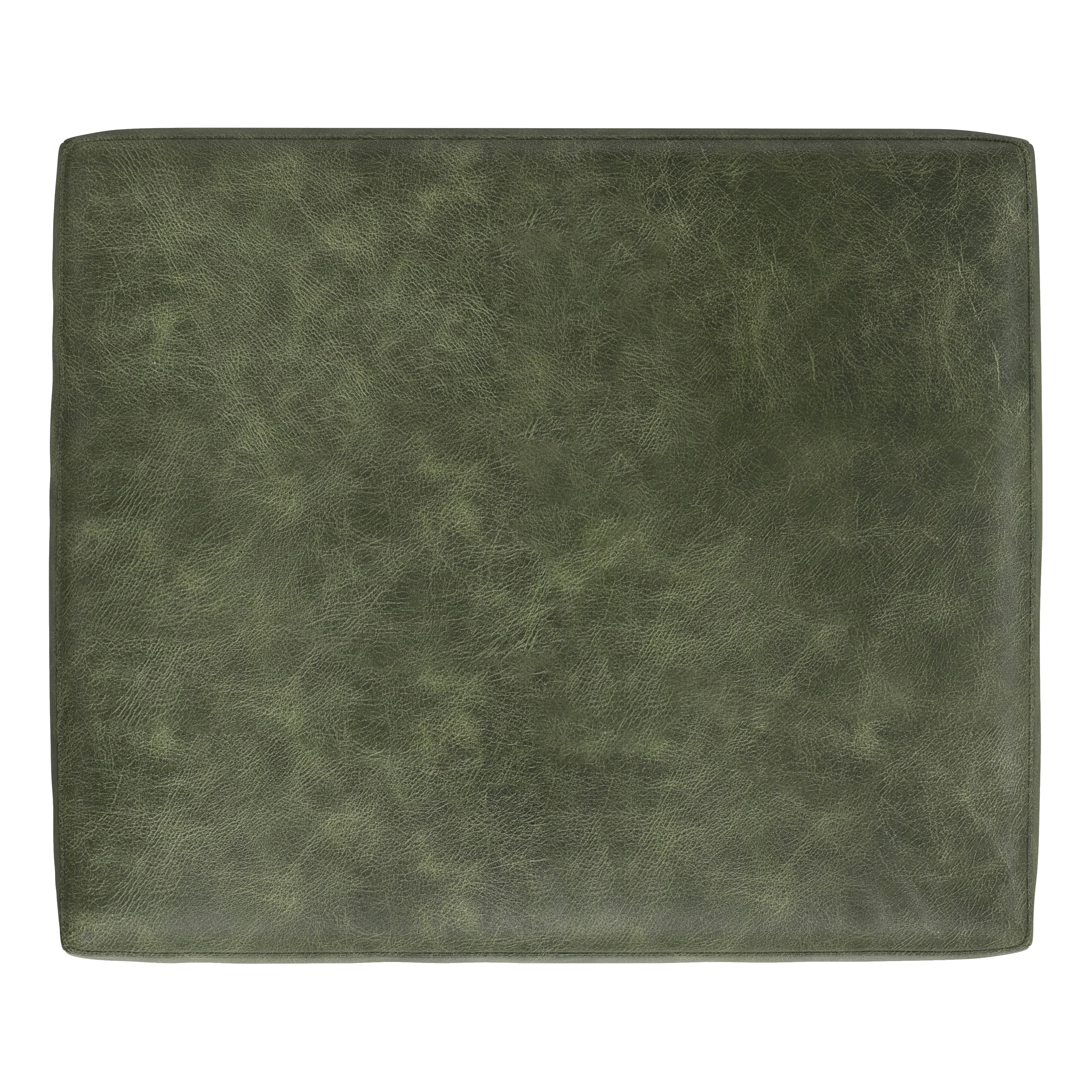 Morrison Ottoman