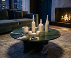 7 Piece Luxury Accessories Set